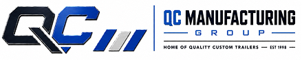 footer-logo